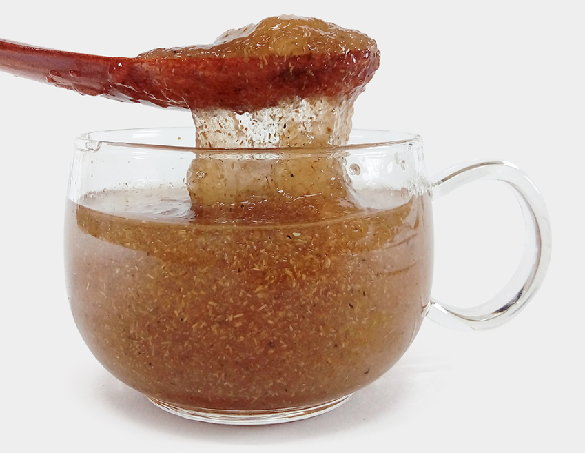 차전자피 효능 효과 먹는법 부작용 장 건강 필수템