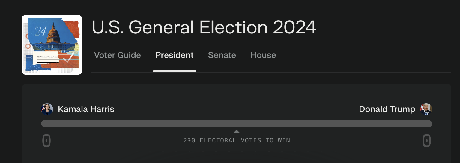 2024-미국-대선-개표-결과-확인-Perplexity-AI-Elections-Hub