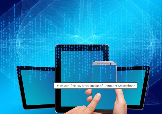 대방동 PX는 어디에 있나요?