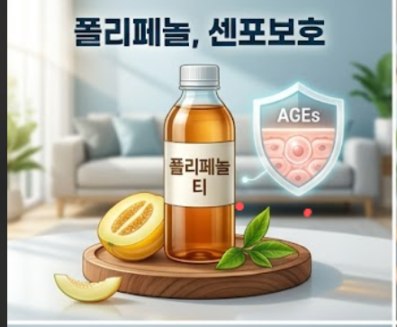 2026- 폭염 -생존- 전략- 건강지능- HQ를 -높이는- 과학적- 여름철 -건강 -관리법 5가지-6