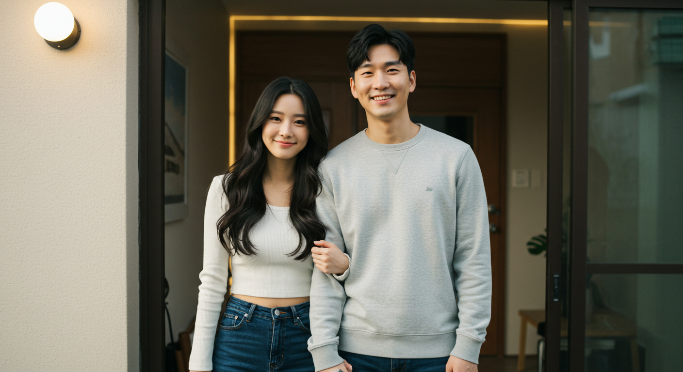 오피스텔 취득세