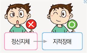 지적장애 자녀를 둔 부모가 반드시 알아야 할 핵심 가이드