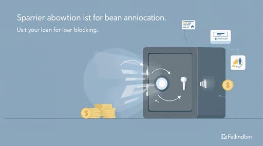 여신거래 안심차단 서비스 카카오뱅크 신청 방법, 신청 시간, 신청 조건, 해제 방법, 신청여부 확인