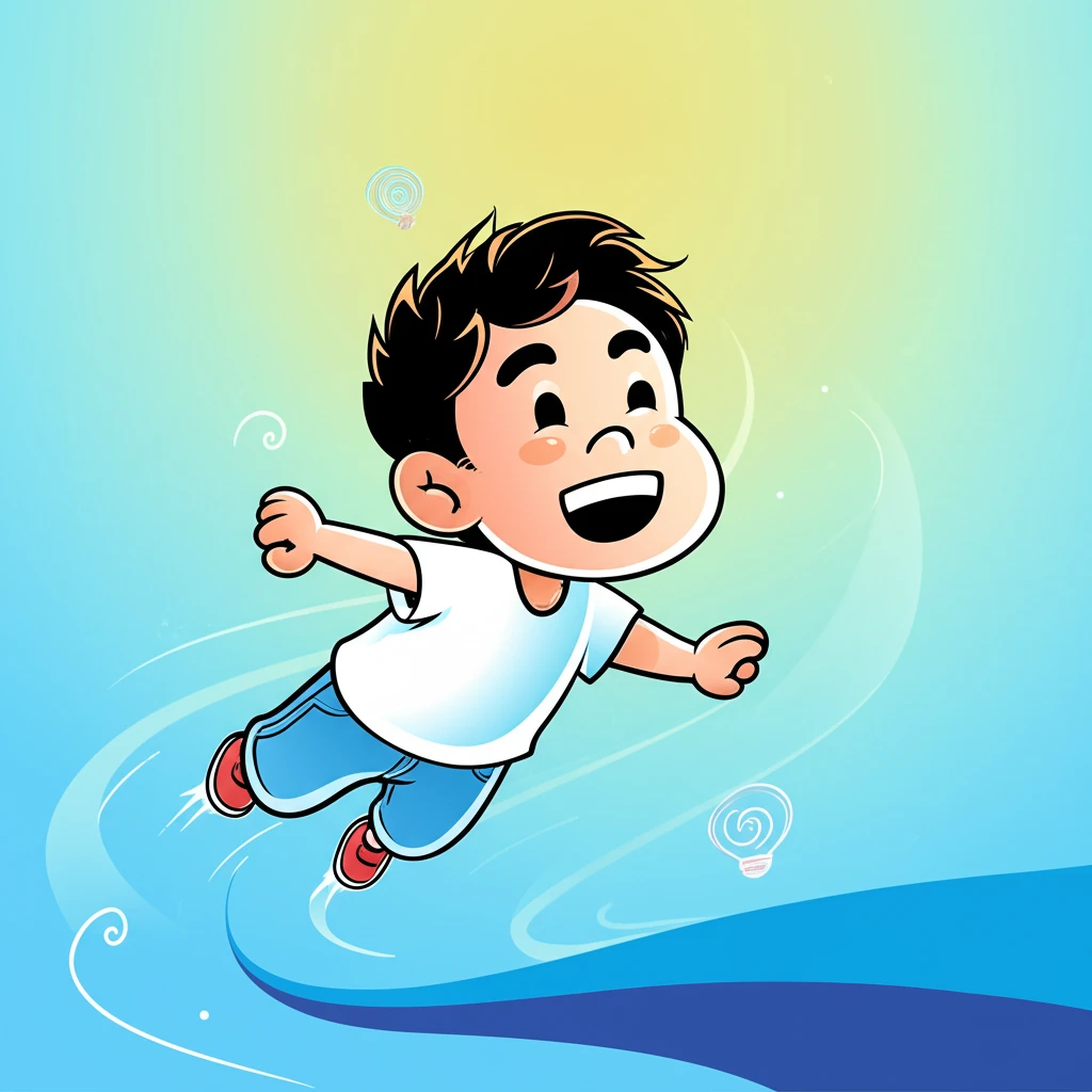 콰트 1년 요금 10만원 이상 절약하..