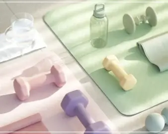 다이소-재고조회-방법