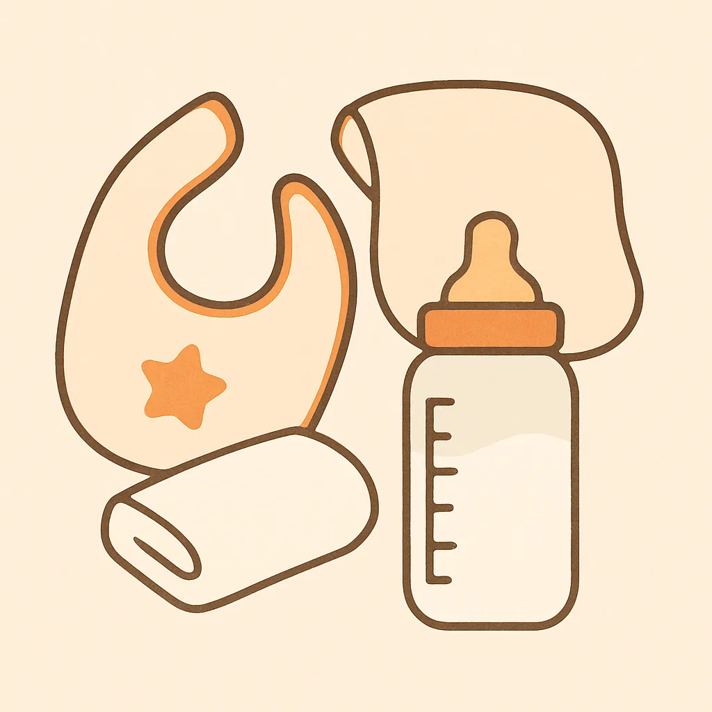 자주 묻는 질문 (FAQ)