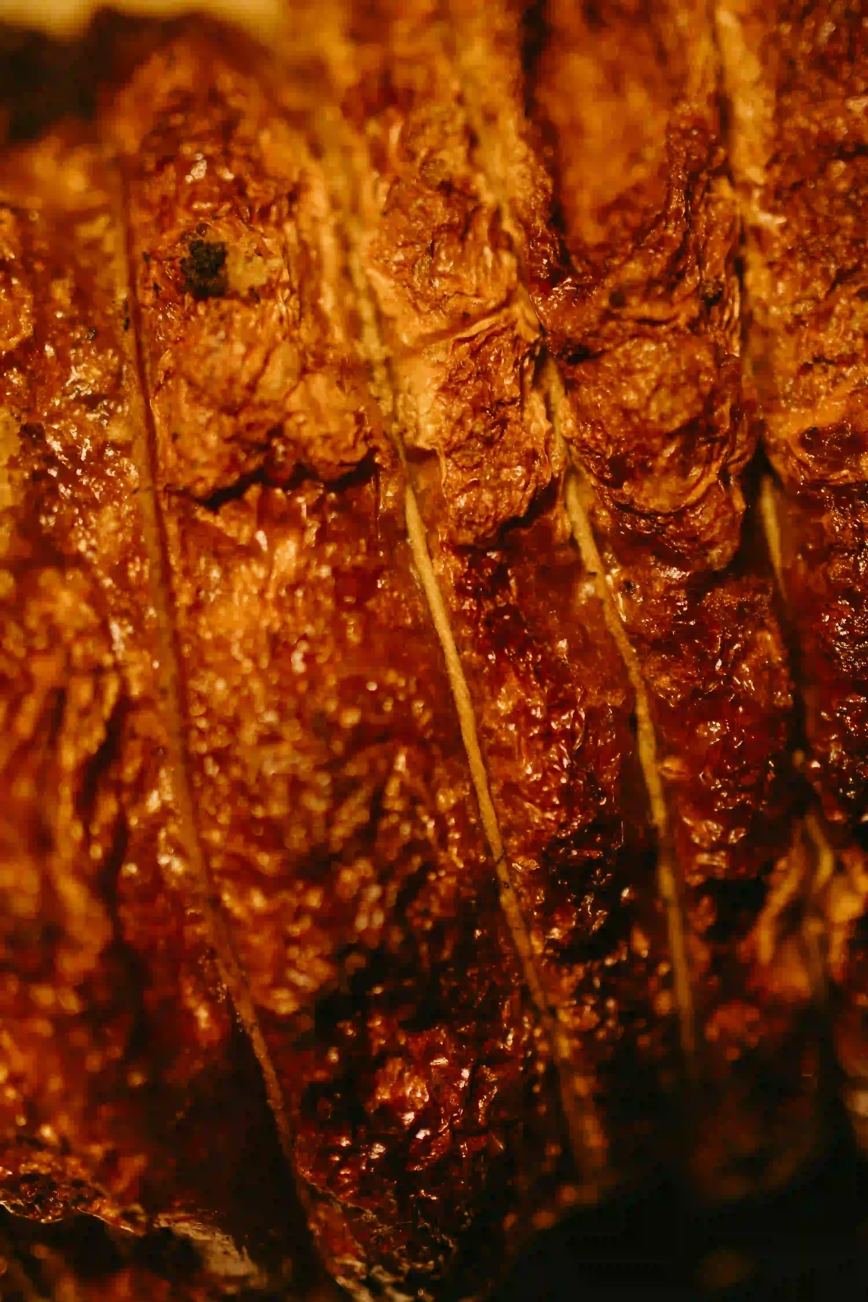 백종원제육볶음레시피 (+총정리 백종원 제육볶음 레시피 가이드)