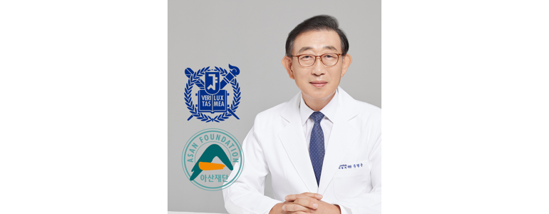 서울 강남구 요로결석 병원