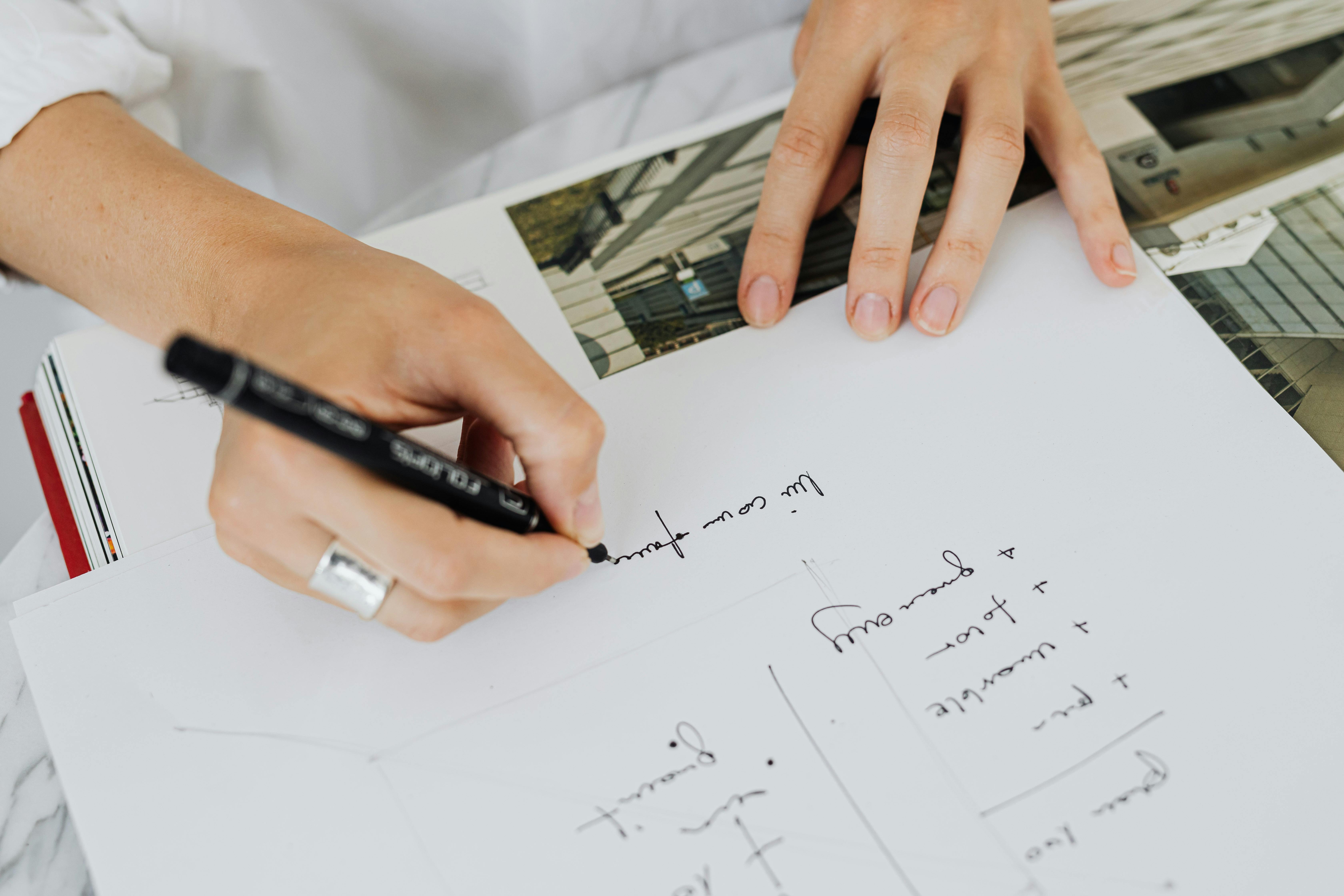 2026년 청년미래적금 사진임