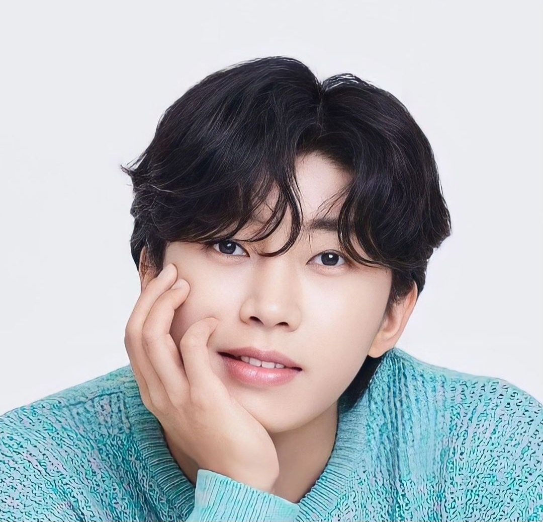 임영웅 고양 콘서트 일정 예매 온라인 티켓팅