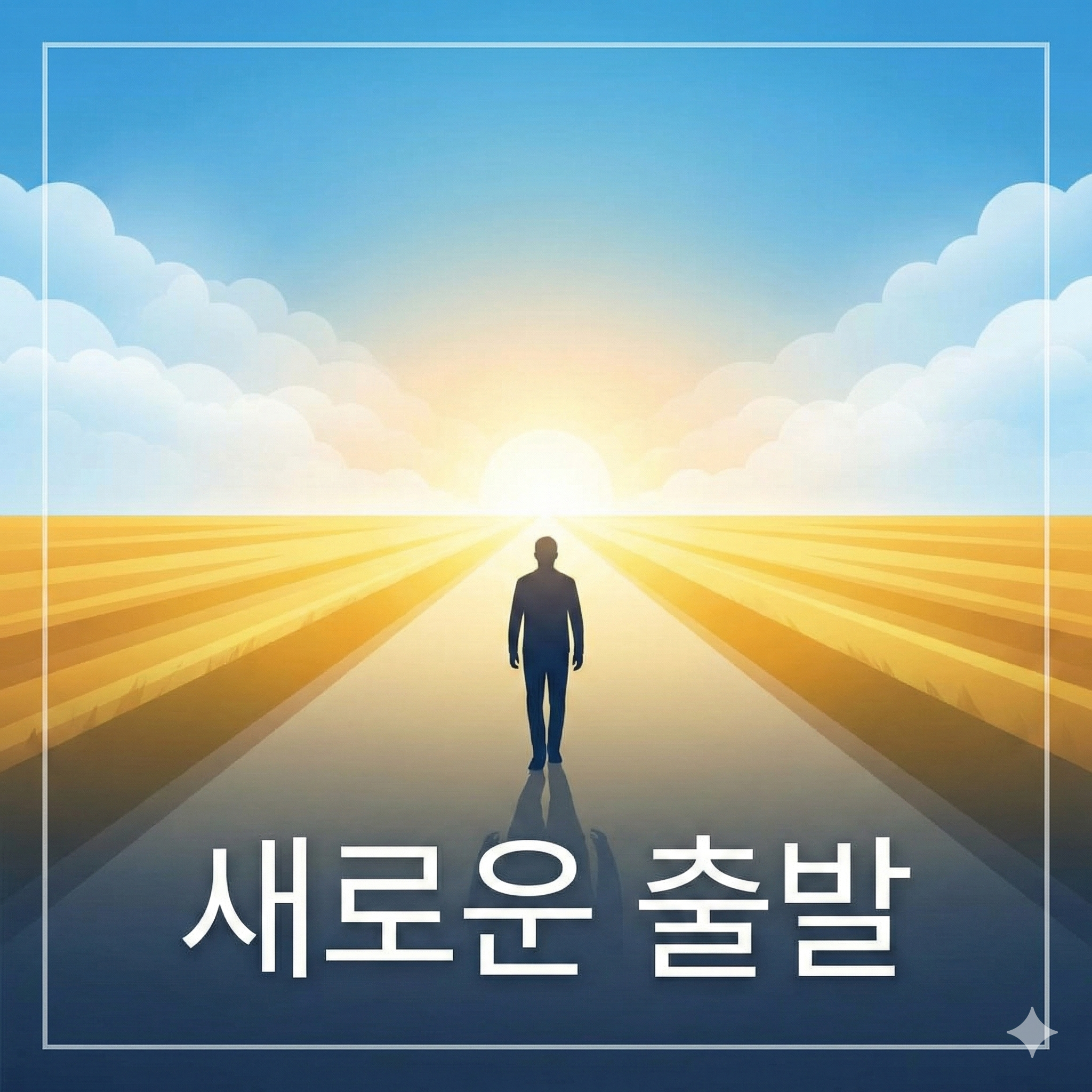 개인파산 신청자격 및 면책 절차 완벽 가이드
