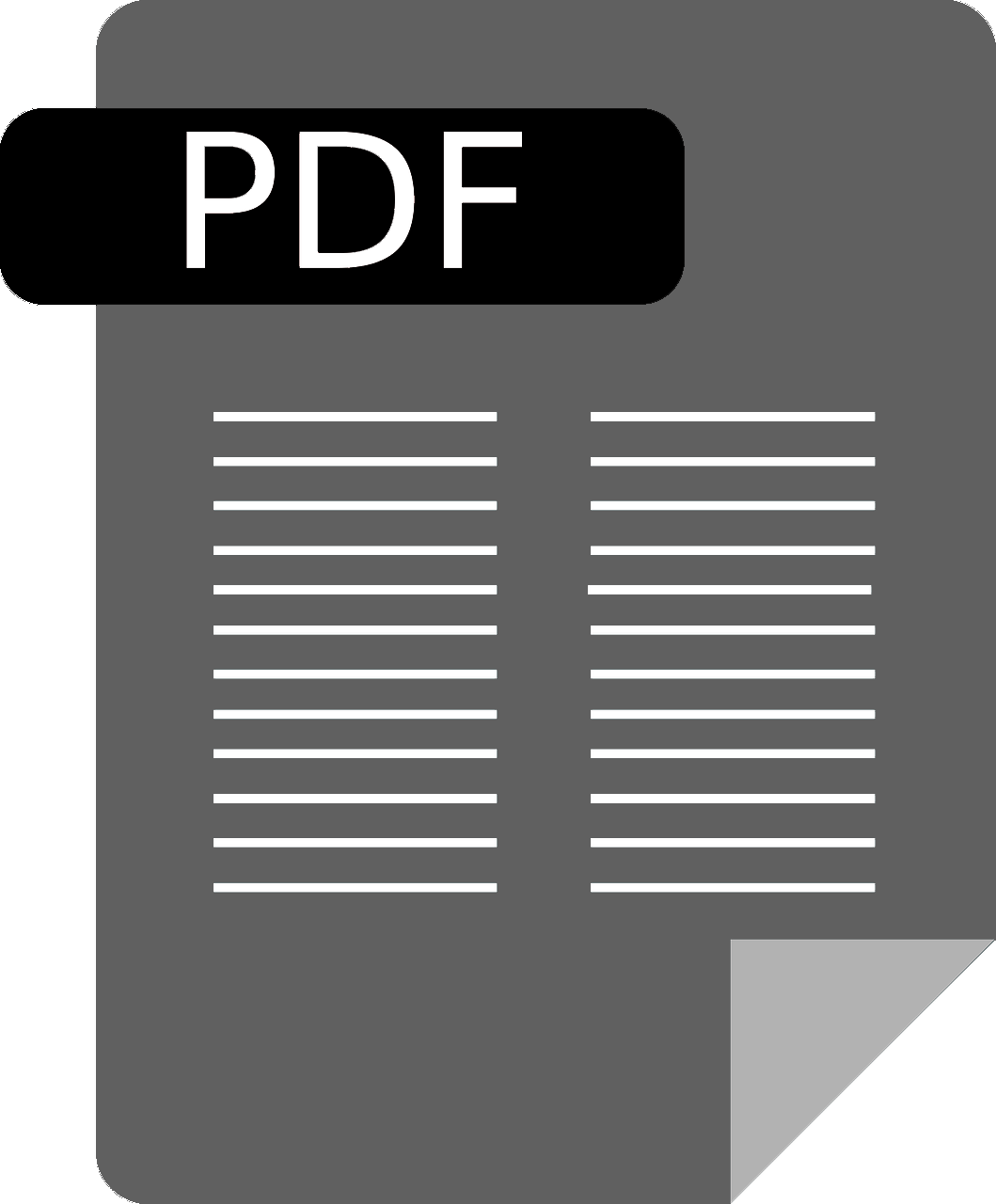 PDF파일을 한글파일로 변환하는 방법