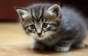 고양이 사료 추천