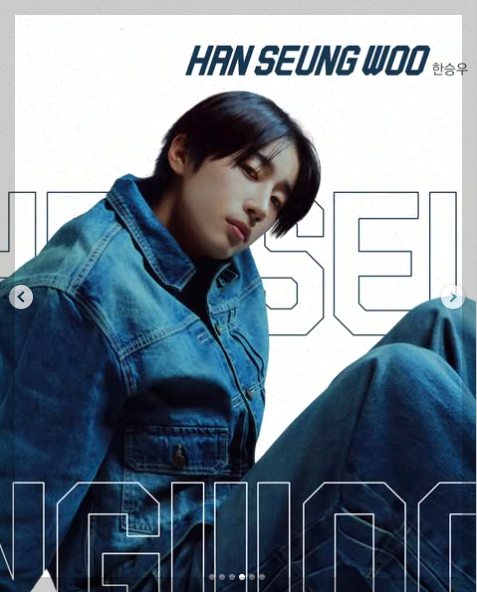 서강대학교 대동제 축제