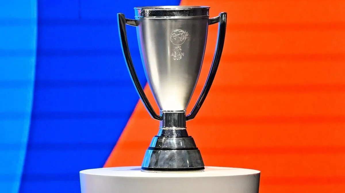 2025 사우디 AFC U-17 아시안컵 총정리! [경기 일정 시간 중계 한국 축구 대표팀 명단 결과 인도네시아 아프가니스탄 예멘]