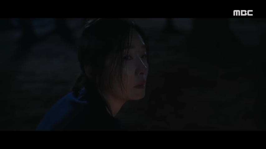 이토록 친밀한 배신자&amp;#44; 원작 소설이 있을까? 알아야 할 모든 것2