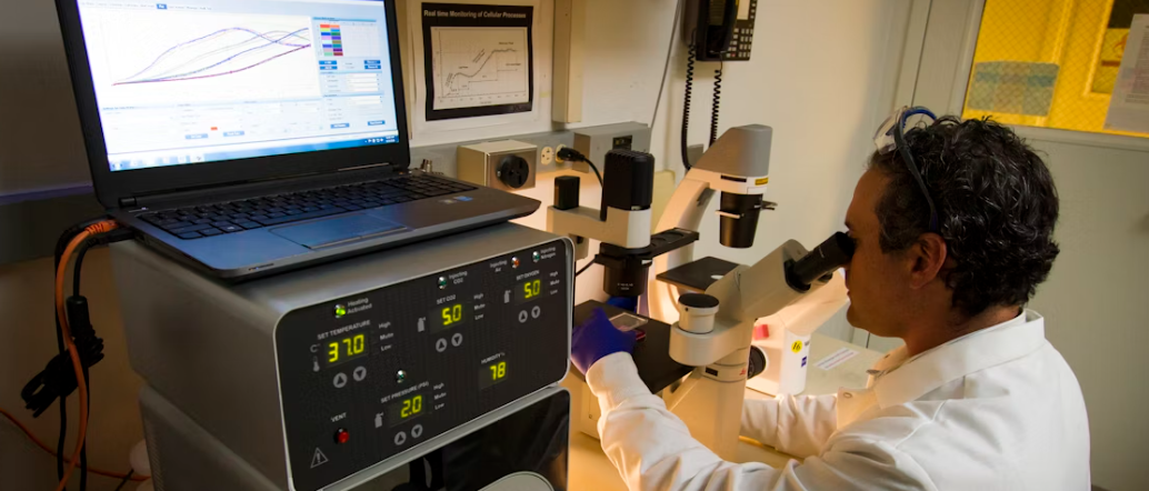 주요 온열질환 종류와 증상