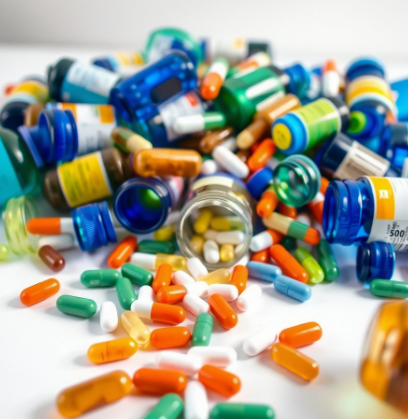 방광에-좋은-영양제-추천