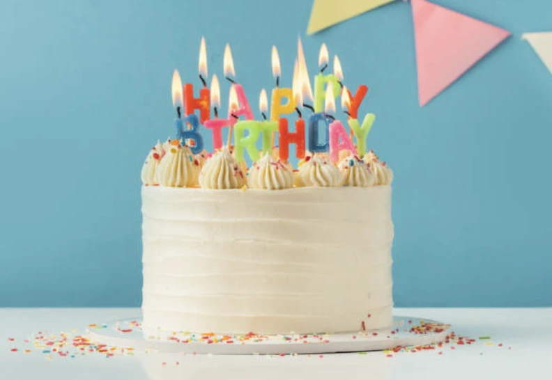 생일축하 이미지