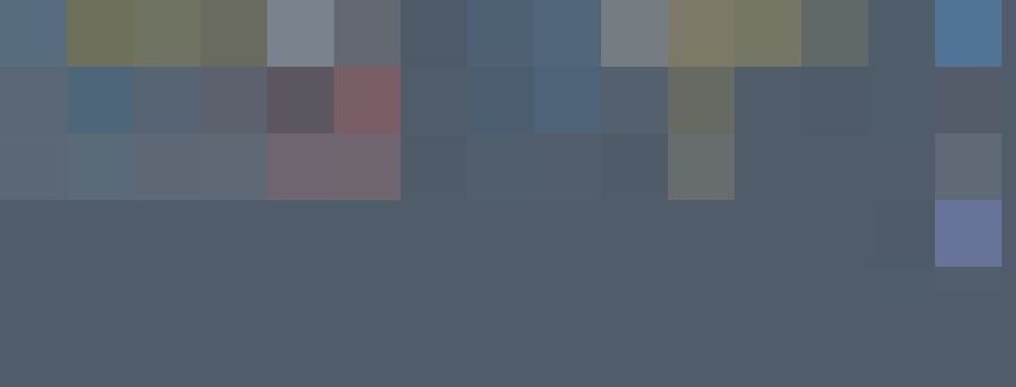 '바탕 화면 아이콘 표시'에 체크된 모습