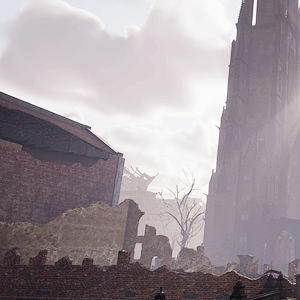 건설기계 관련주 대장주 전쟁 재건 테마주 TOP5