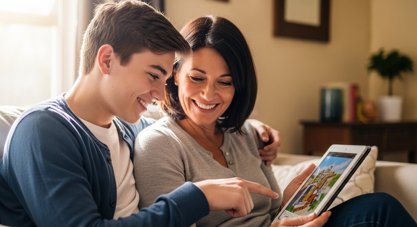 교육급여바우처누리집