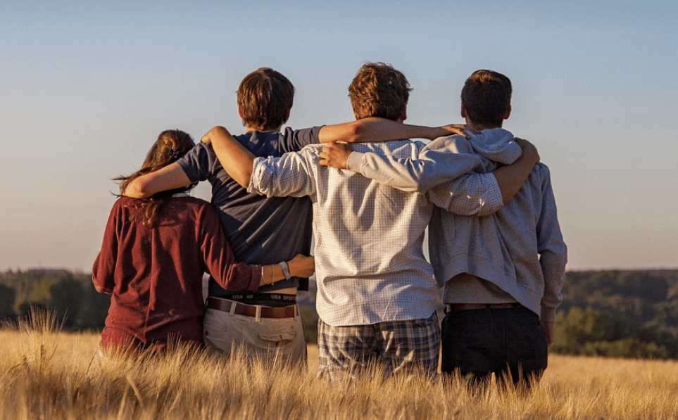 경기도 청년복지포인트