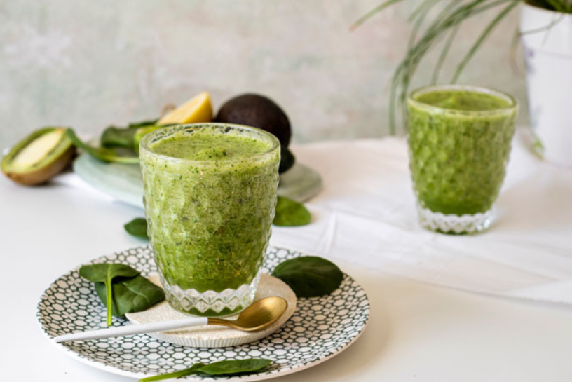 아보카도 효능 건강효과 먹는 법 고르는 법