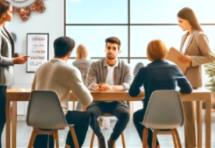 직업상담사-2급-시험일정-응시자격조건-필기-실기-합격률-취업-연봉