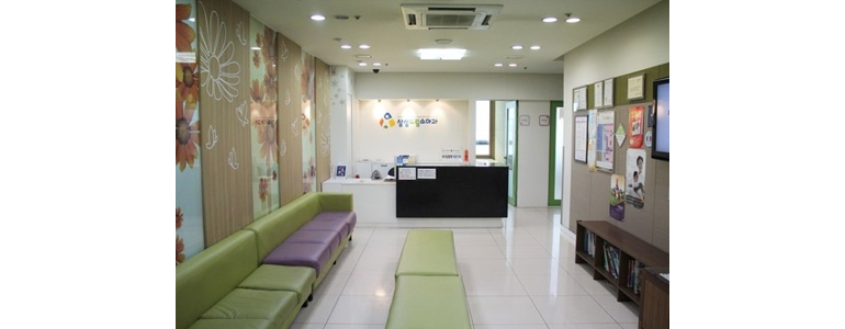 서울 도봉구 소아과