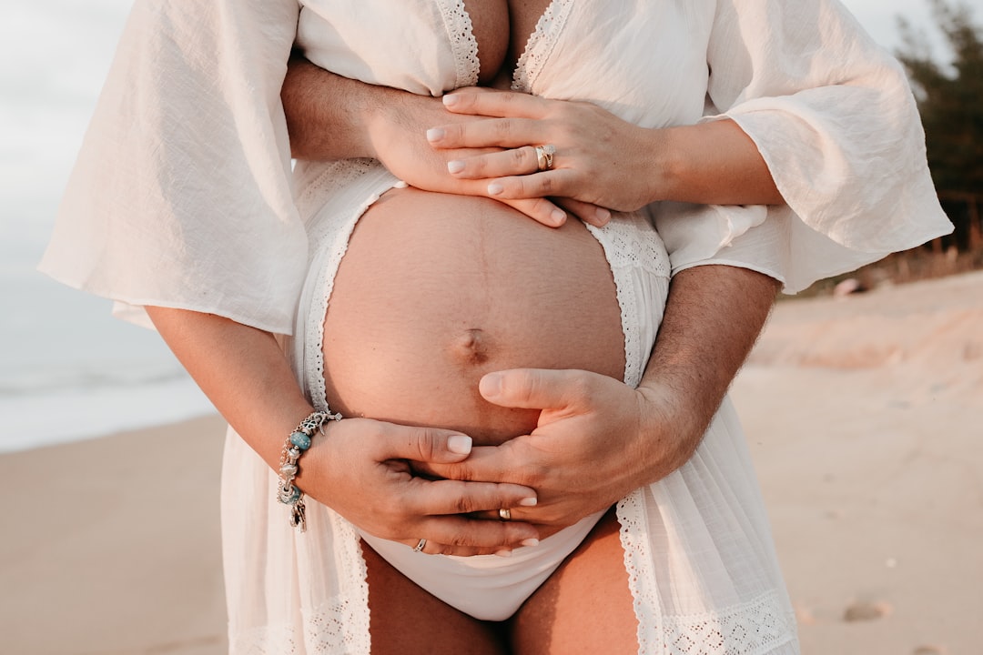 Maternity