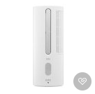 파세코 창문형 에어컨