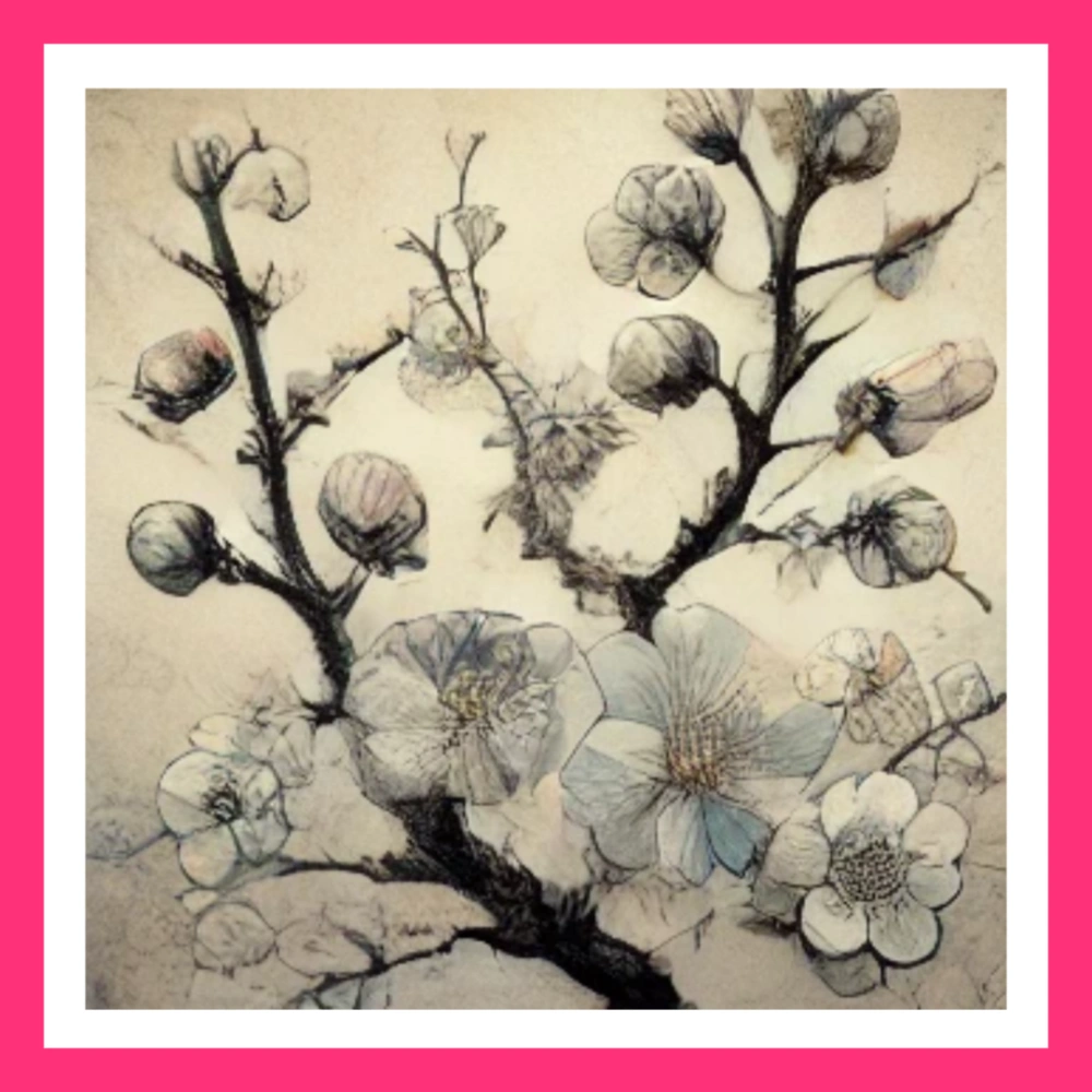 광양-매화-개화시기-매화꽃-개화시기