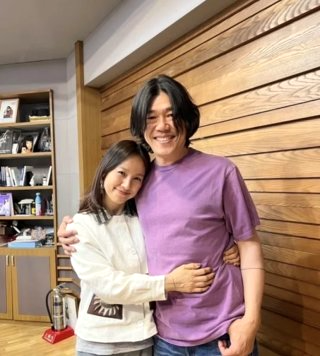 이효리 부친상 아버지 이중광 별세 사망 이유 원인