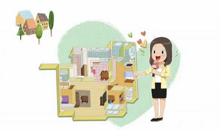 65세이상노인혜택 이미지13