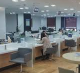 2025년 하반기 키움증권 키움금융센터 채용 : 채용공고