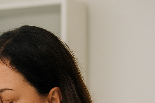 광주 광산구 독감 무료접종 날짜