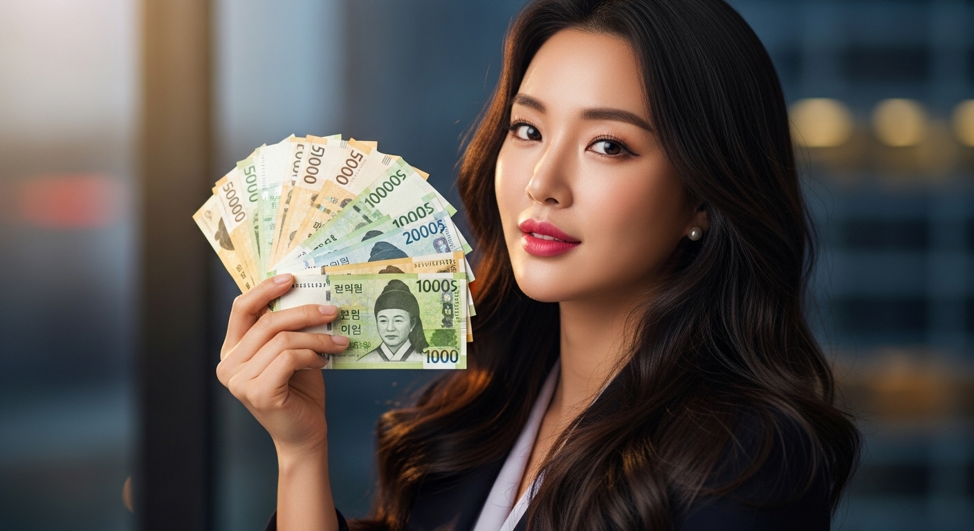 삼성화재 개인연금