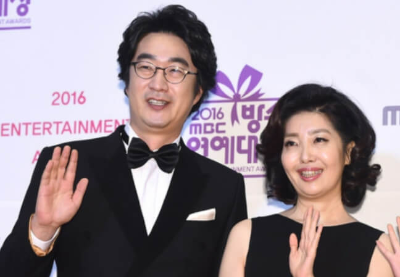 여에스터와-남편-홍혜걸