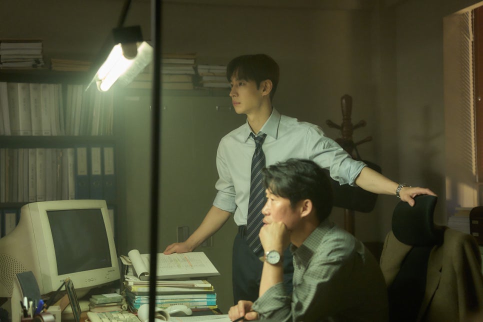 소주전쟁 실화