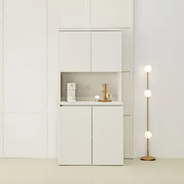 김치냉장고 콤프레샤 고장 해결 방법 안내_12