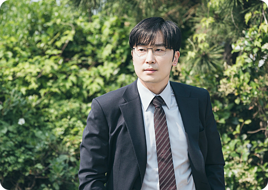 열혈사제 시즌 2