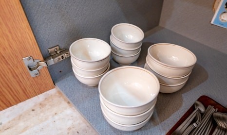 제주도 풀빌라 광이멀스테이