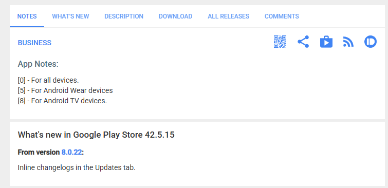 구글플레이 스토어 설치 및 기프트카드 사용 방법