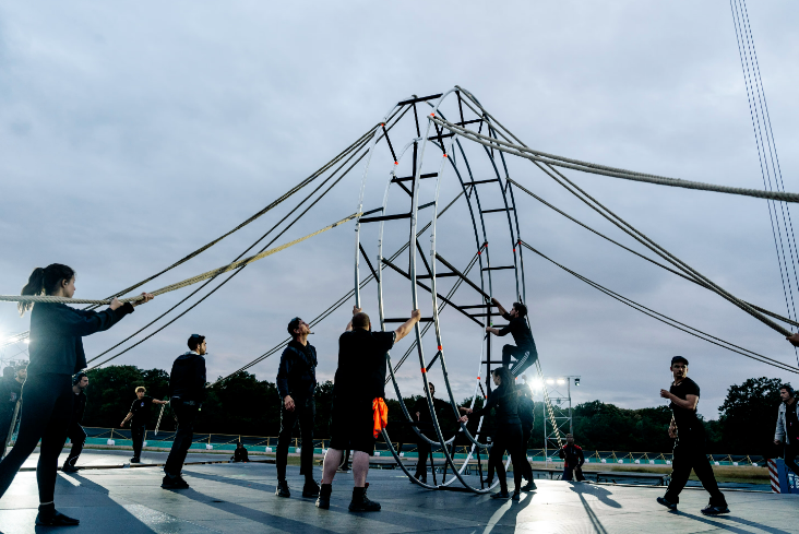 2024 파리올림픽 폐막식 날짜(일정), 시간 / 폐막식 무료 중계 공연 아티스트 정보 / 2028 올림픽 개최지 및 새로 추가되는 종목 확인