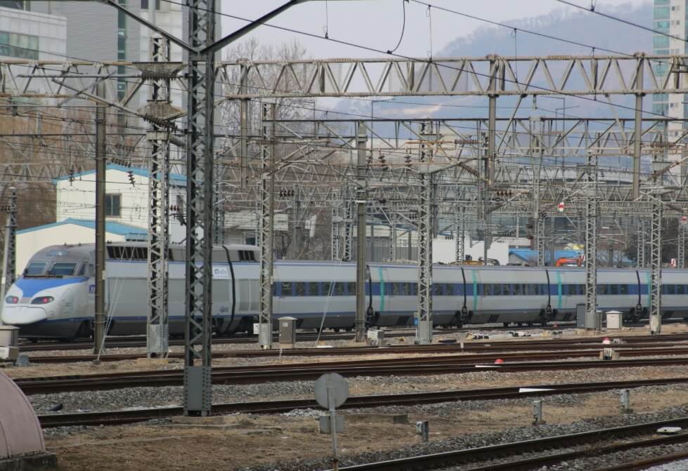 KTX 취소 수수료