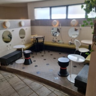 전현무계획2 청주 섭외 거절 중국집 탕수육 노포 극동반점