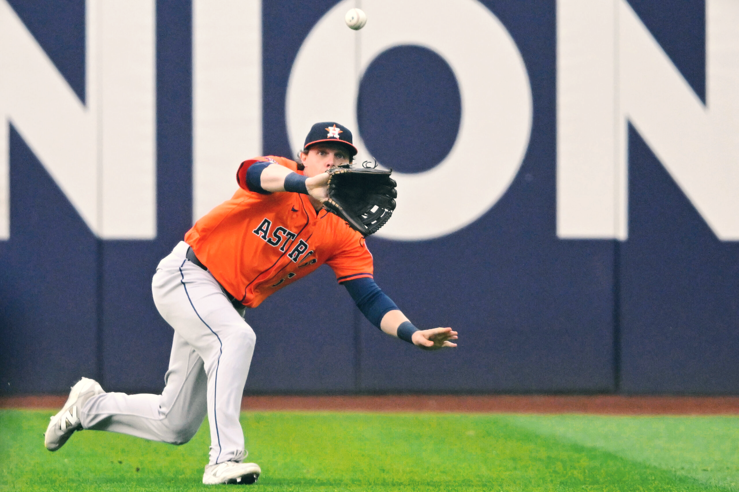 제이크 마이어스