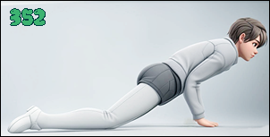 소소한요가 클래스