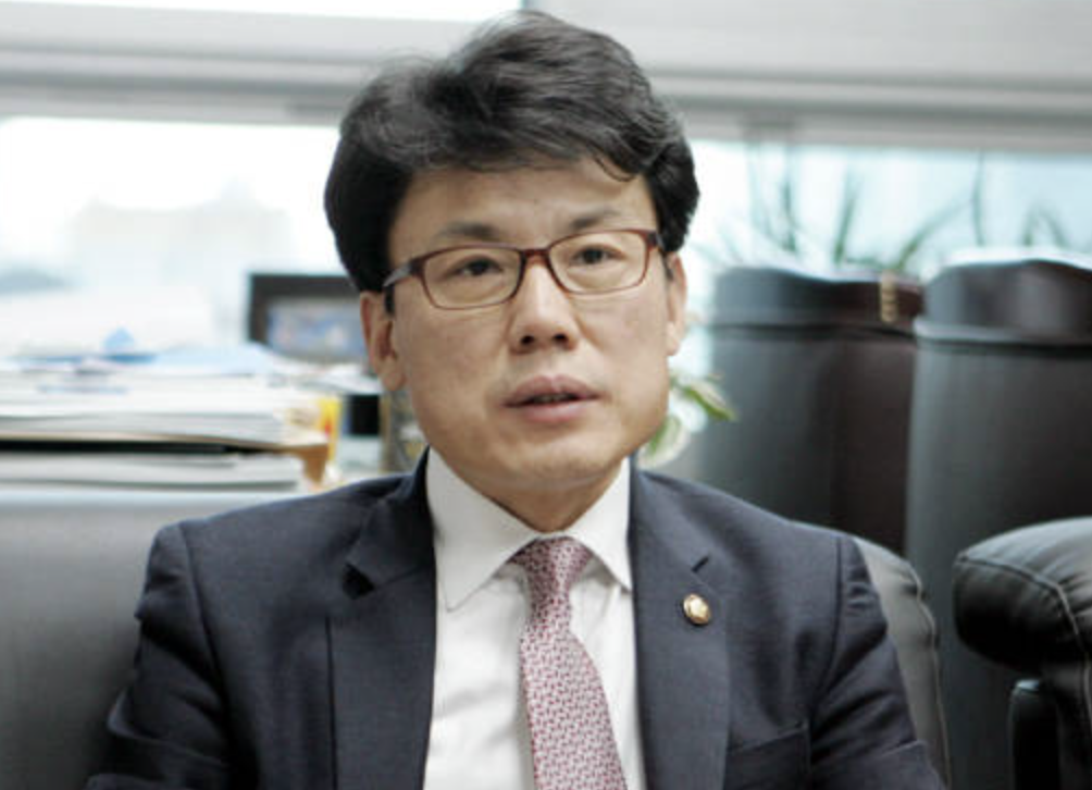 진성준1